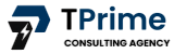 Tprime Agency